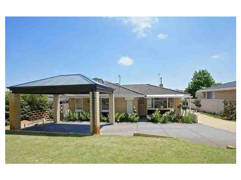 31 Lord Street, Bentley WA 6102