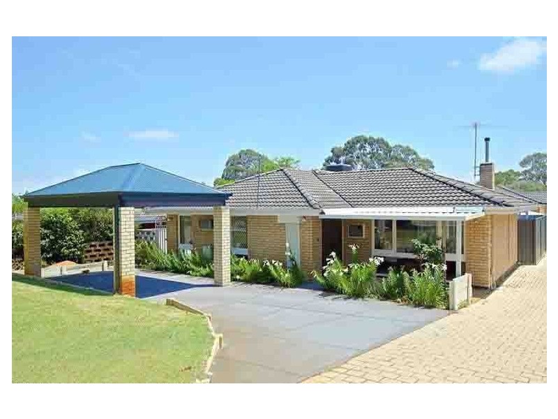 31 Lord Street, Bentley WA 6102