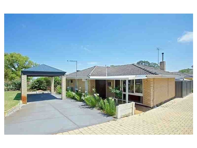 31 Lord Street, Bentley WA 6102
