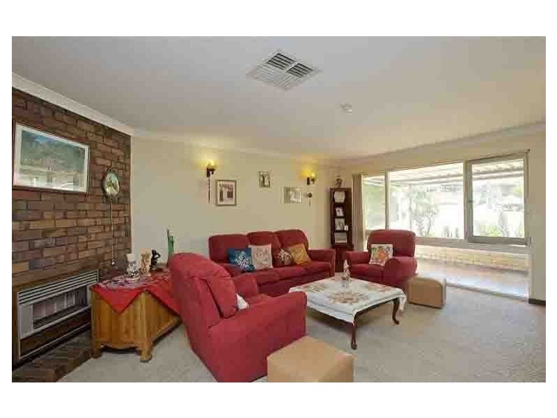 31 Lord Street, Bentley WA 6102