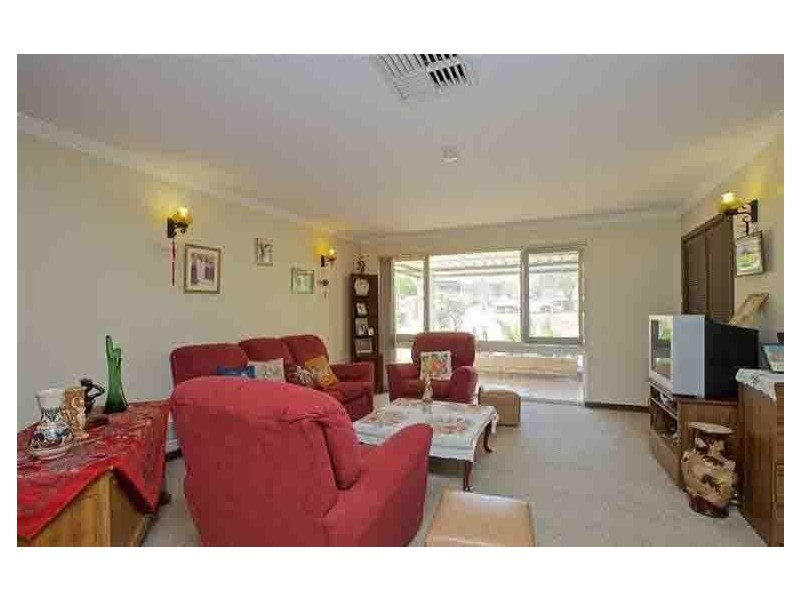 31 Lord Street, Bentley WA 6102