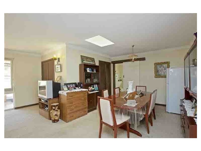 31 Lord Street, Bentley WA 6102