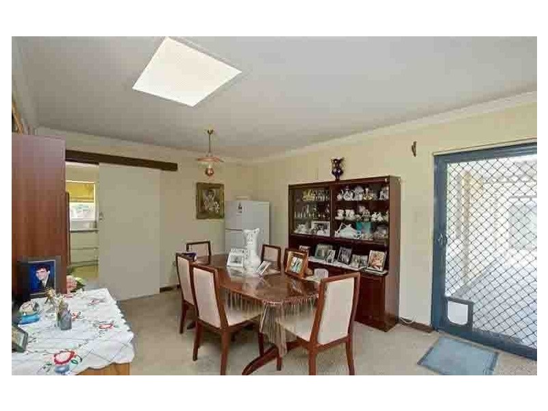 31 Lord Street, Bentley WA 6102