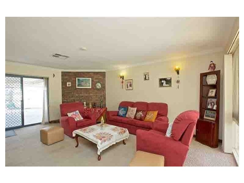 31 Lord Street, Bentley WA 6102