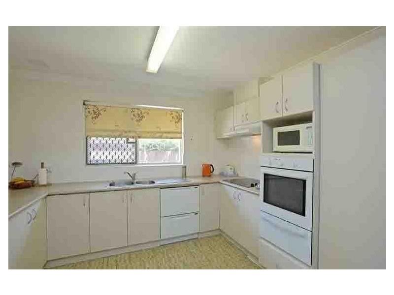 31 Lord Street, Bentley WA 6102