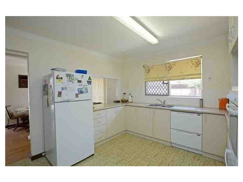 31 Lord Street, Bentley WA 6102