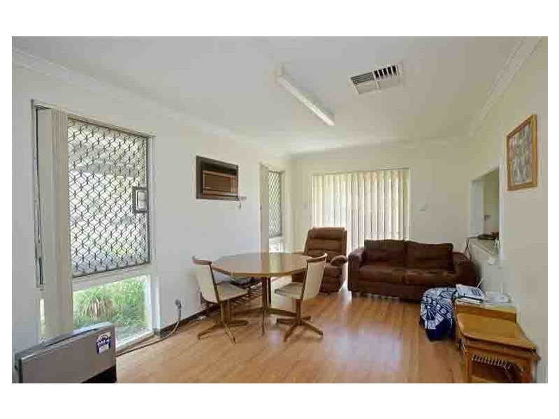 31 Lord Street, Bentley WA 6102