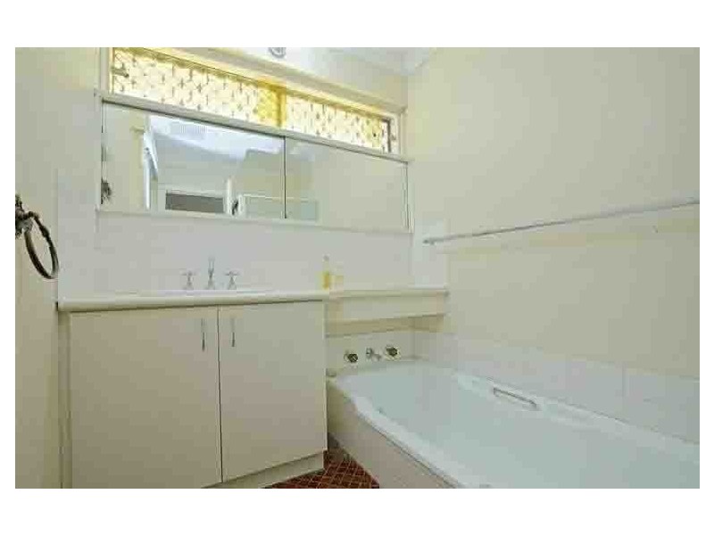 31 Lord Street, Bentley WA 6102