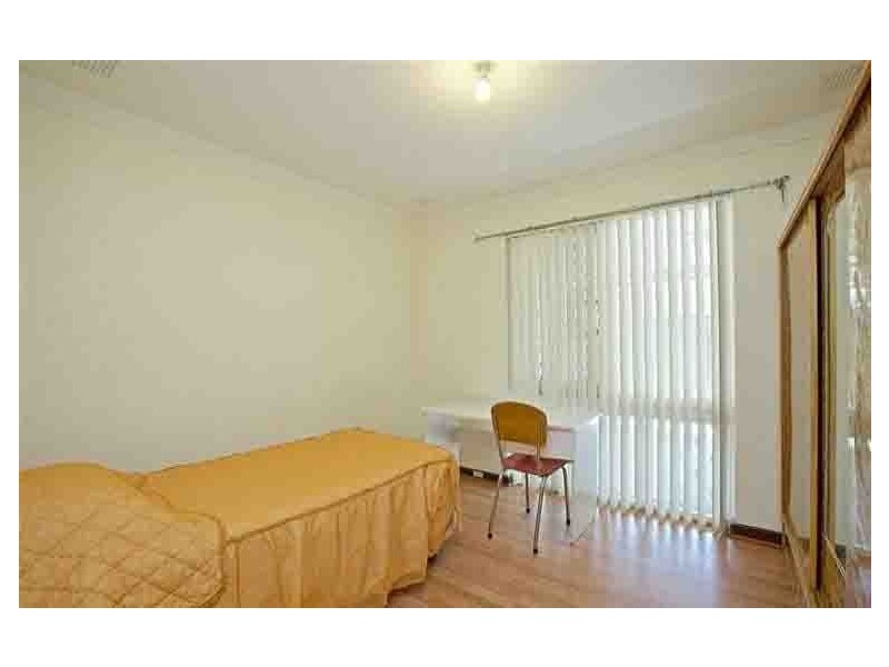 31 Lord Street, Bentley WA 6102