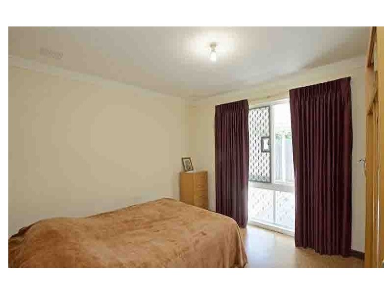 31 Lord Street, Bentley WA 6102