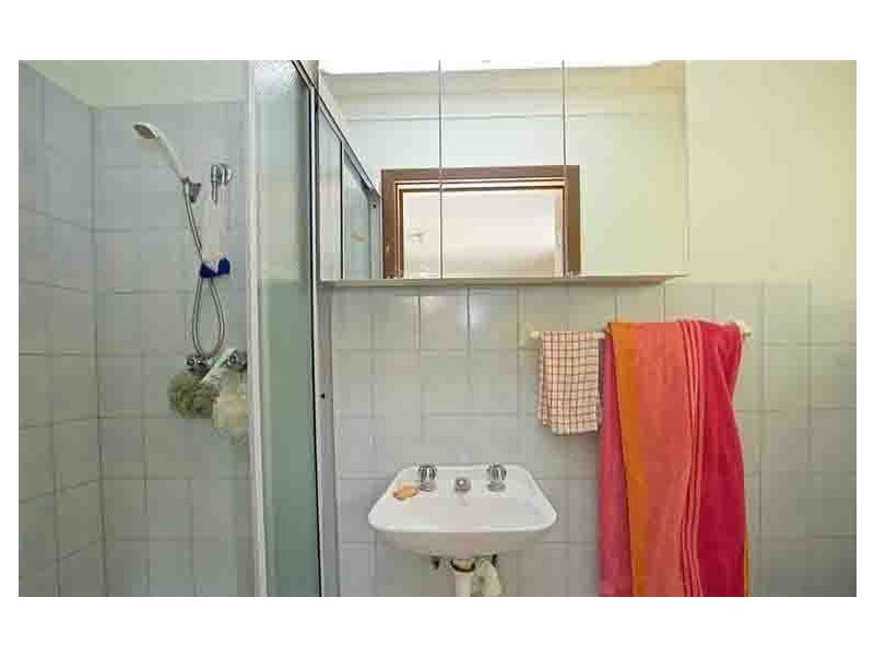 31 Lord Street, Bentley WA 6102