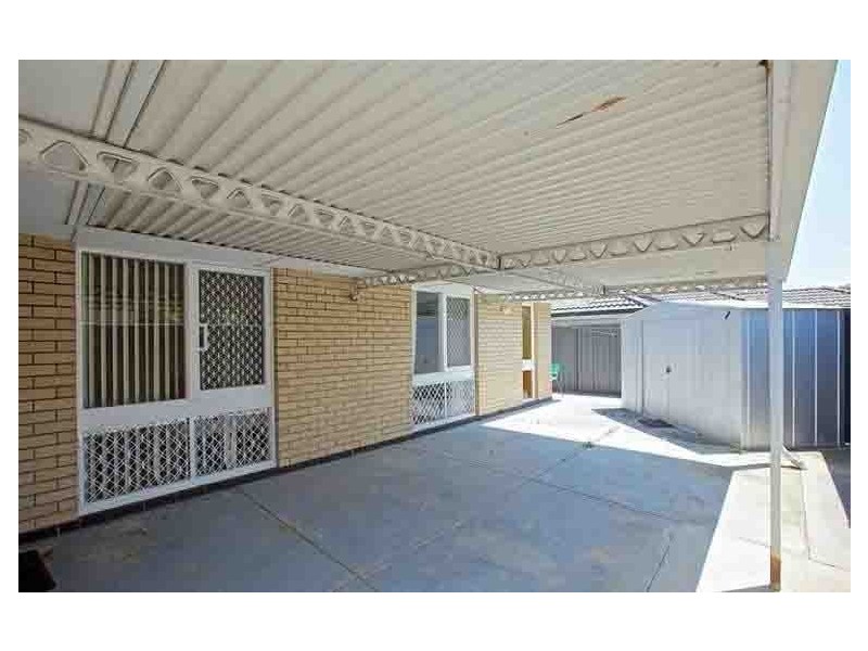 31 Lord Street, Bentley WA 6102