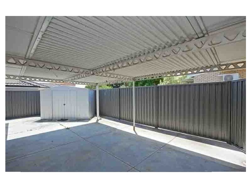 31 Lord Street, Bentley WA 6102