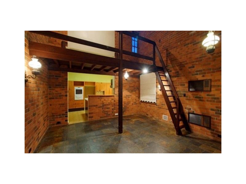 22 Robert Street, Como WA 6152