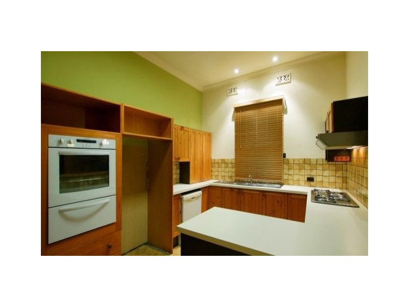 22 Robert Street, Como WA 6152