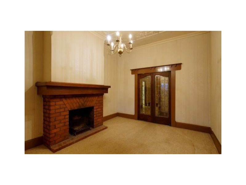 22 Robert Street, Como WA 6152