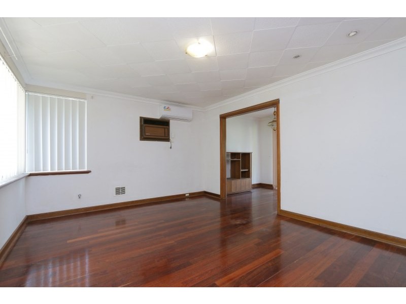 615 Beach Road, Warwick WA 6024