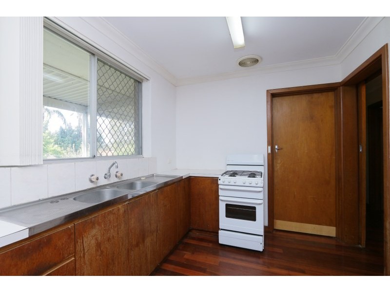 615 Beach Road, Warwick WA 6024