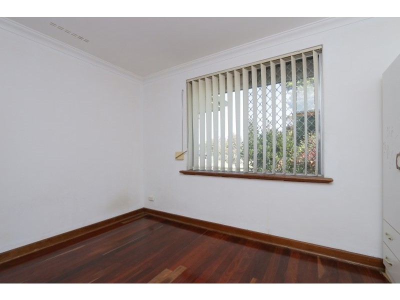 615 Beach Road, Warwick WA 6024