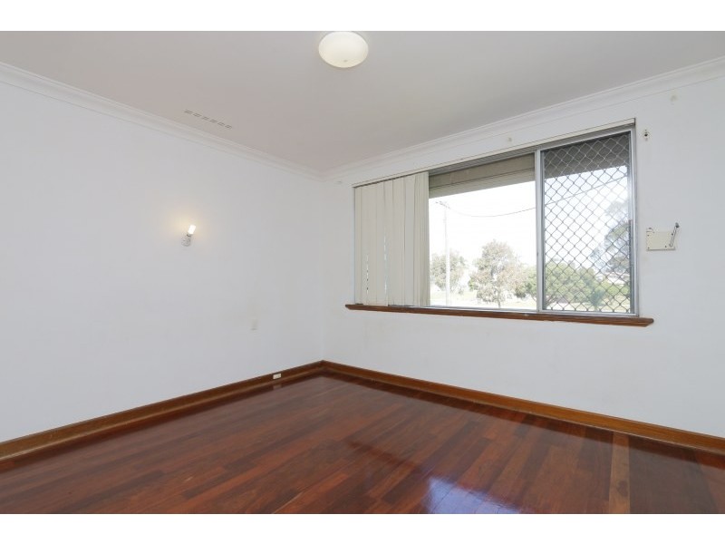 615 Beach Road, Warwick WA 6024