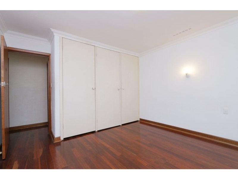 615 Beach Road, Warwick WA 6024