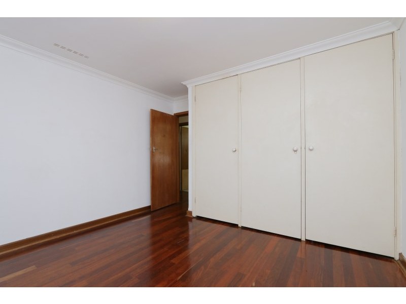 615 Beach Road, Warwick WA 6024