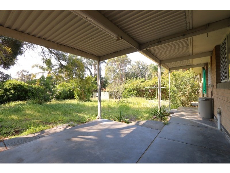 615 Beach Road, Warwick WA 6024