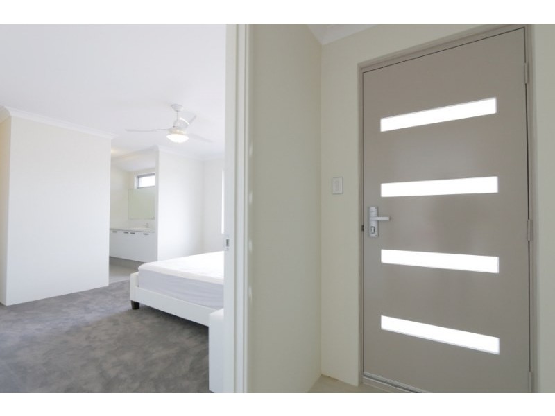 44b Morley Street, Maddington WA 6109