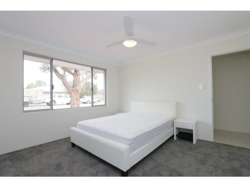 44b Morley Street, Maddington WA 6109