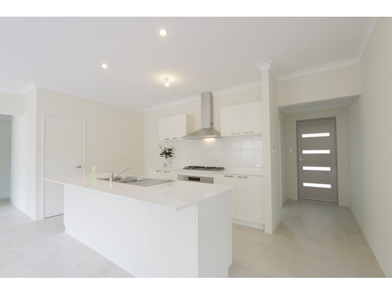 44b Morley Street, Maddington WA 6109