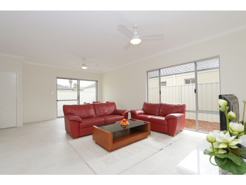 44b Morley Street, Maddington WA 6109