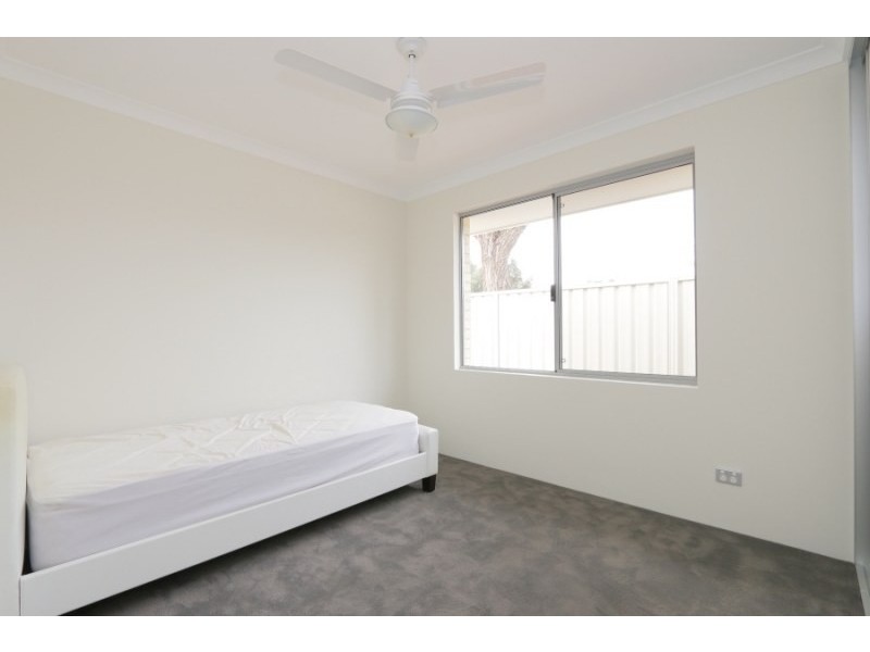 44b Morley Street, Maddington WA 6109