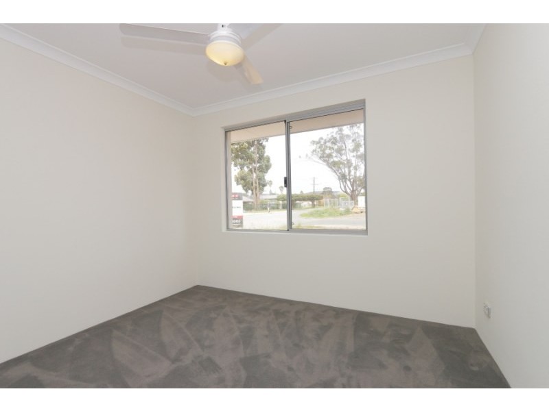 44b Morley Street, Maddington WA 6109