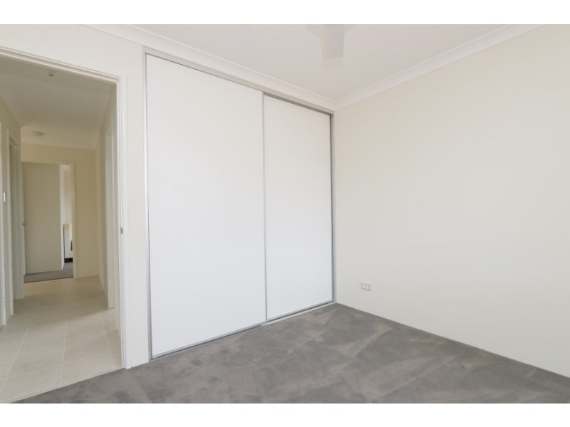 44b Morley Street, Maddington WA 6109