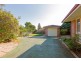 10 Amur Place, Bateman WA 6150