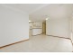 10 Amur Place, Bateman WA 6150
