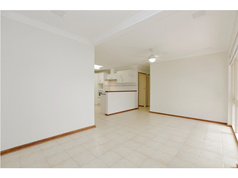 10 Amur Place, Bateman WA 6150