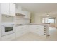 10 Amur Place, Bateman WA 6150