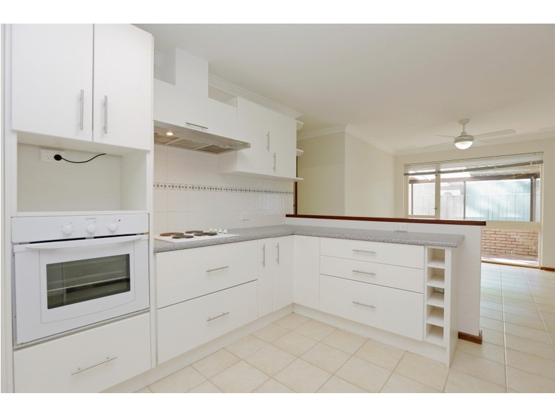 10 Amur Place, Bateman WA 6150