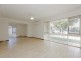 10 Amur Place, Bateman WA 6150