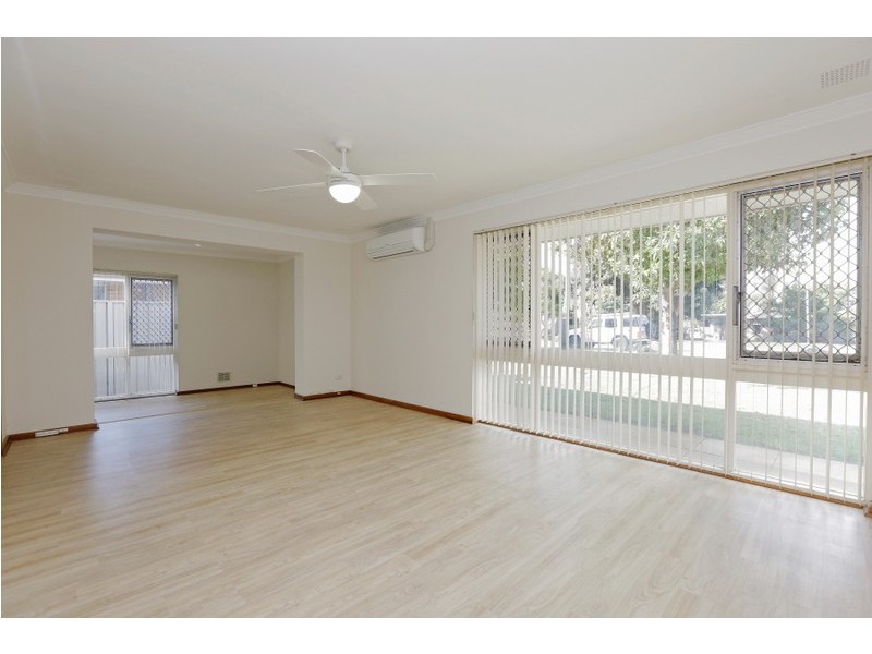 10 Amur Place, Bateman WA 6150