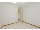 10 Amur Place, Bateman WA 6150