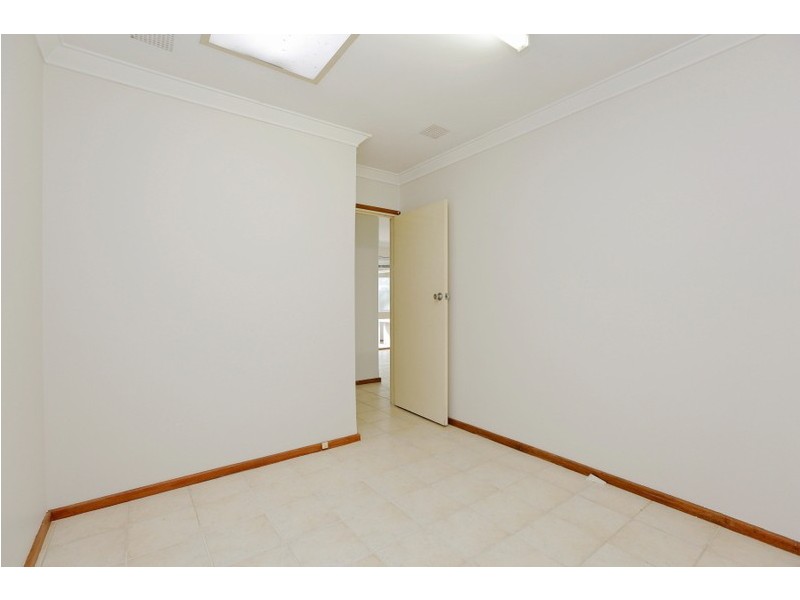 10 Amur Place, Bateman WA 6150