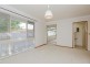 10 Amur Place, Bateman WA 6150