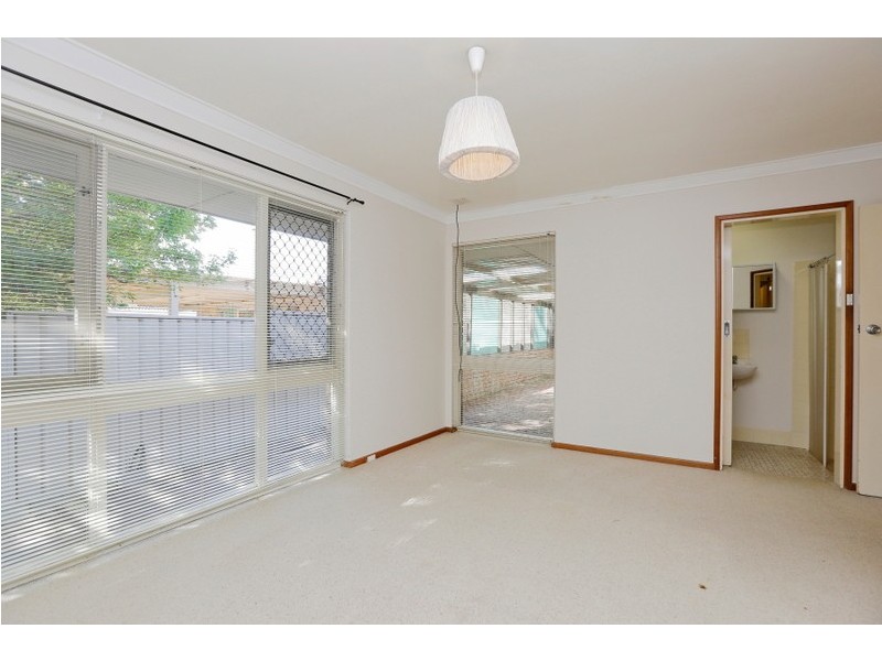 10 Amur Place, Bateman WA 6150