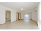 10 Amur Place, Bateman WA 6150