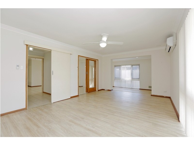 10 Amur Place, Bateman WA 6150