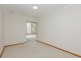 10 Amur Place, Bateman WA 6150