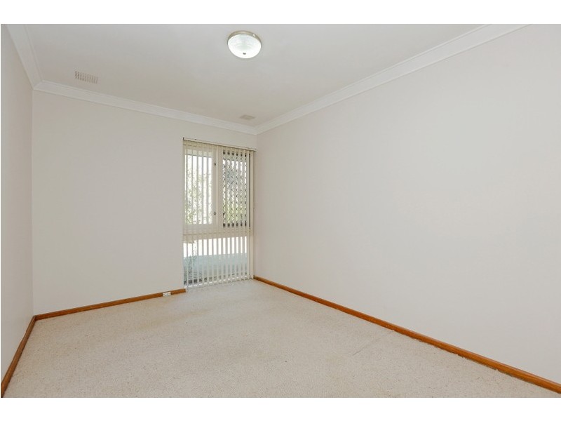 10 Amur Place, Bateman WA 6150