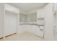 10 Amur Place, Bateman WA 6150